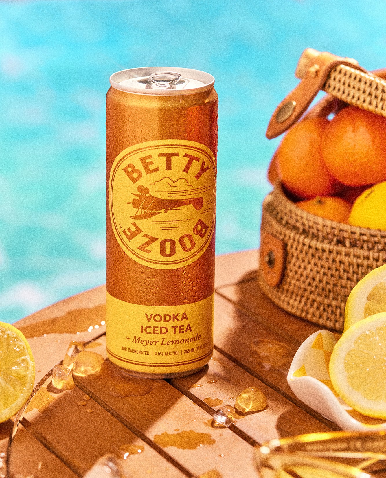 BettyBooze_VIT_Lemonade_1a54f6