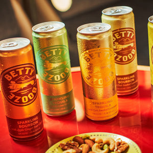 Cardston Booze FIND BETTY BOOZE NEAR YOU