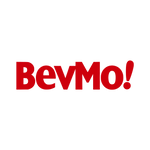 Bevmo Logo